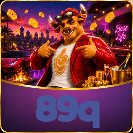 Principais provedores de slots da 89q - NetEnt, Pragmatic Play, Play'n GO