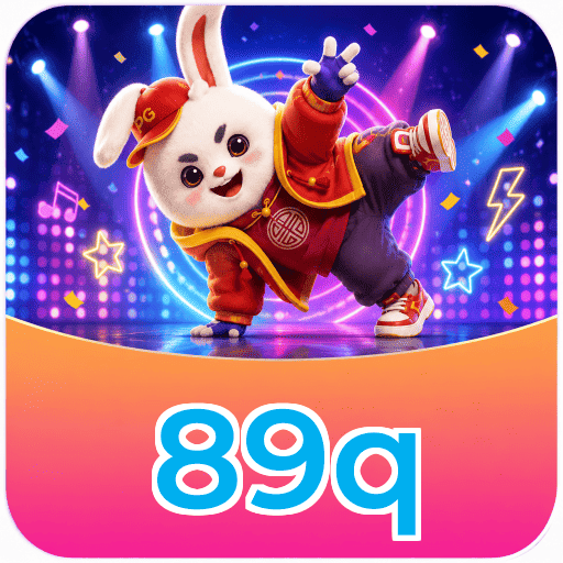 Fortune Rabbit Verificado