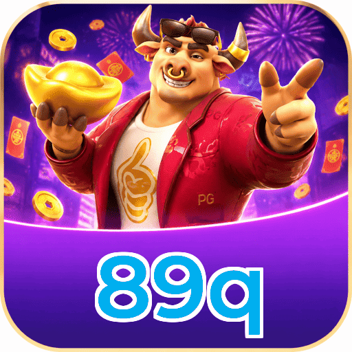 89q Sistema Rápido