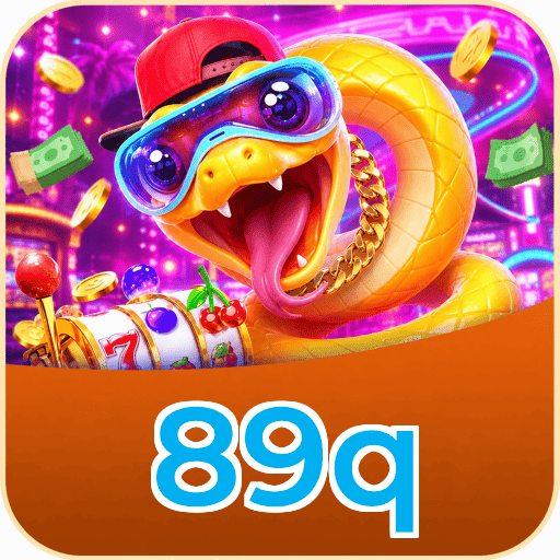 89q Cassino Ao Vivo - 89 Mesas Evolution Gaming
