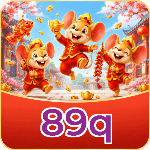 89q Download - Opções de Download por Plataforma