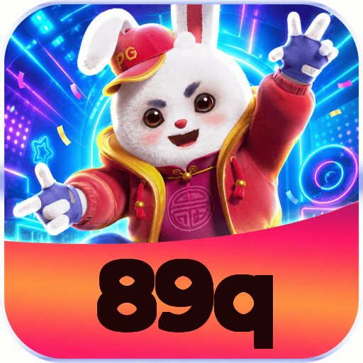 89q Logo Verificado