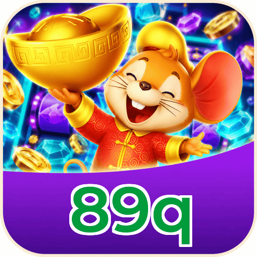 89q Loteria Online Brasil - Plataforma Certificada