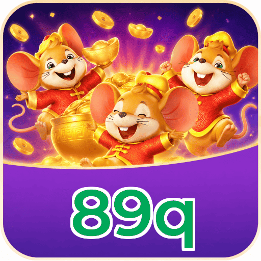 Logo da 89q