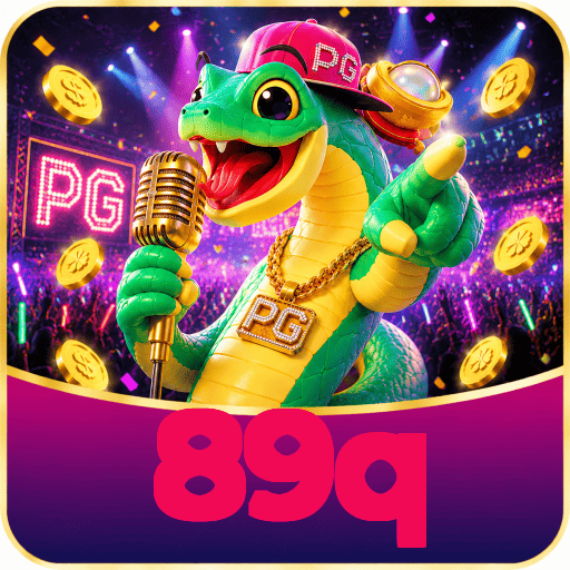 89q Plataforma Confiável
